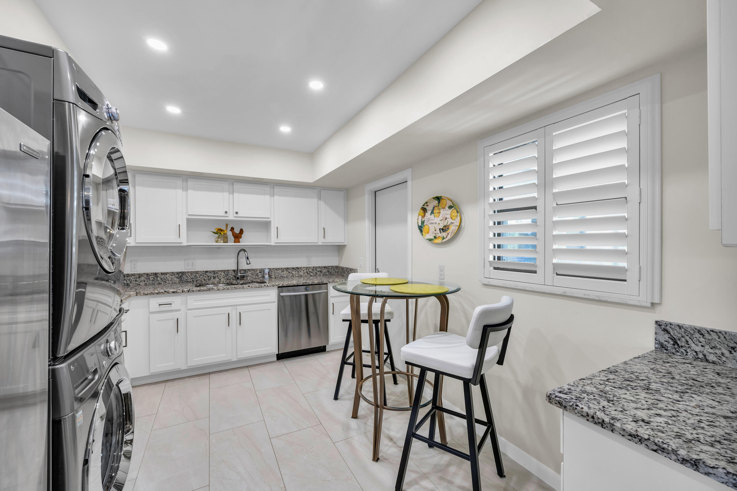 4 SE Turtle Crk #E Jupiter, FL 33469