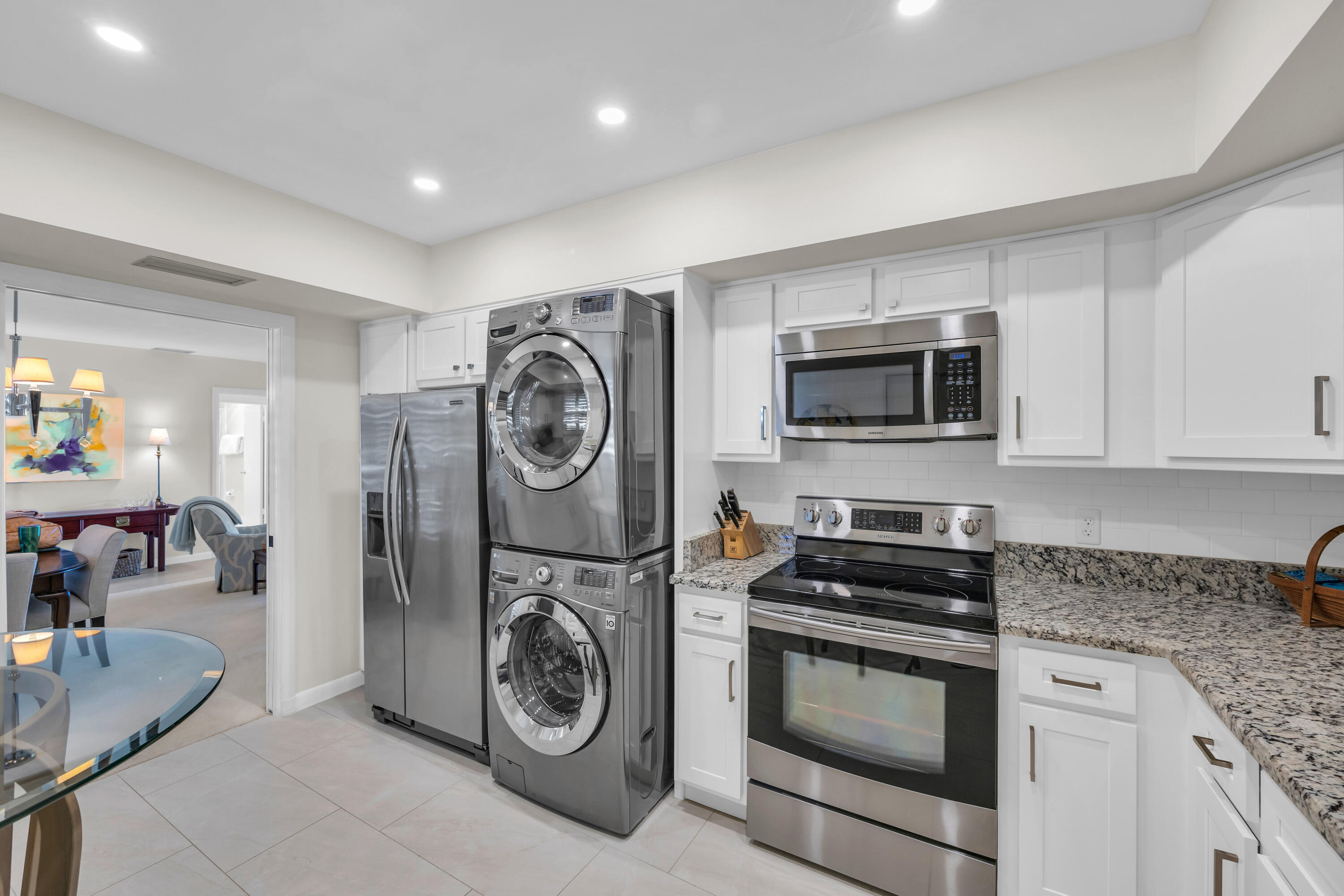 4 SE Turtle Crk #E Jupiter, FL 33469