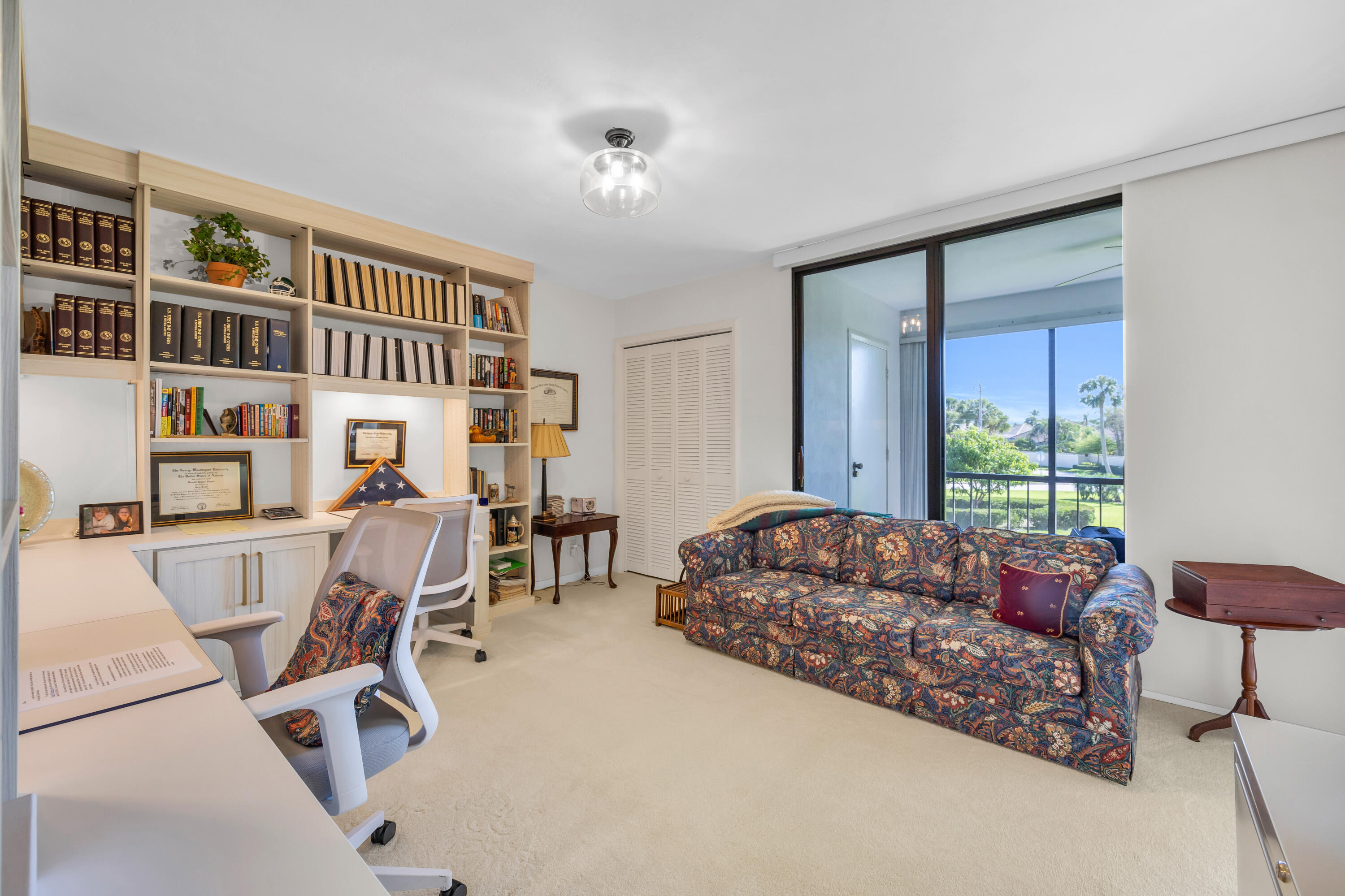 4 SE Turtle Crk #E Jupiter, FL 33469