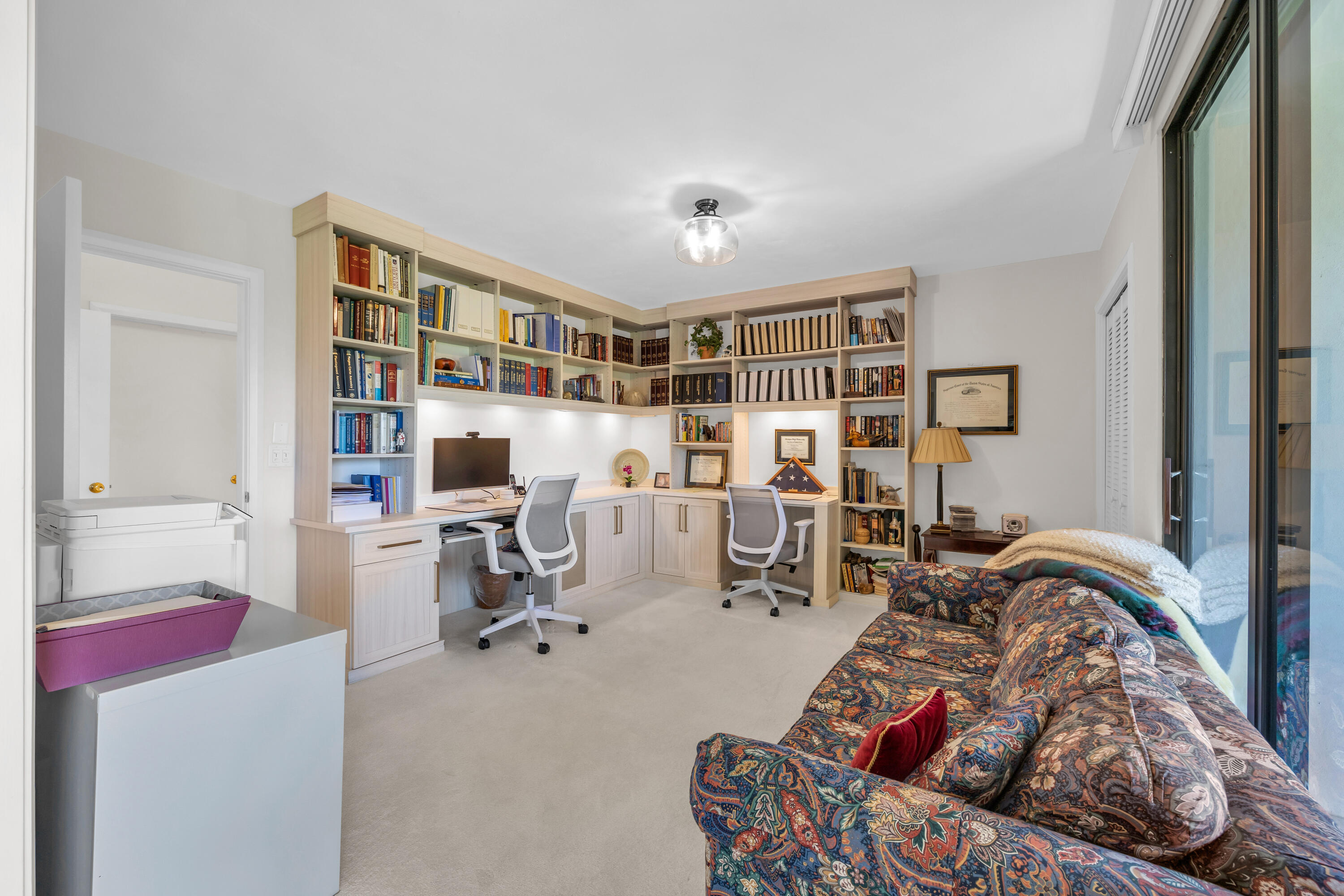 4 SE Turtle Crk #E Jupiter, FL 33469