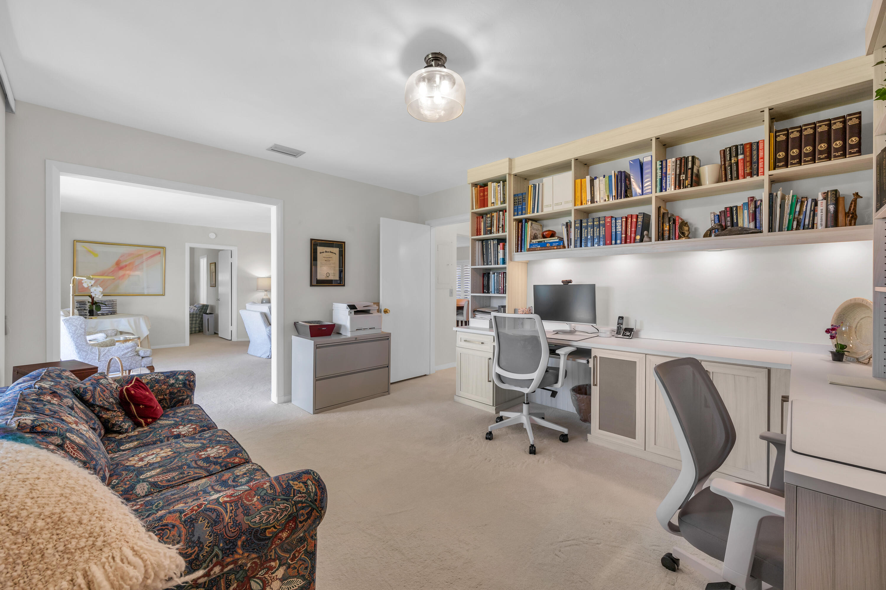 4 SE Turtle Crk #E Jupiter, FL 33469