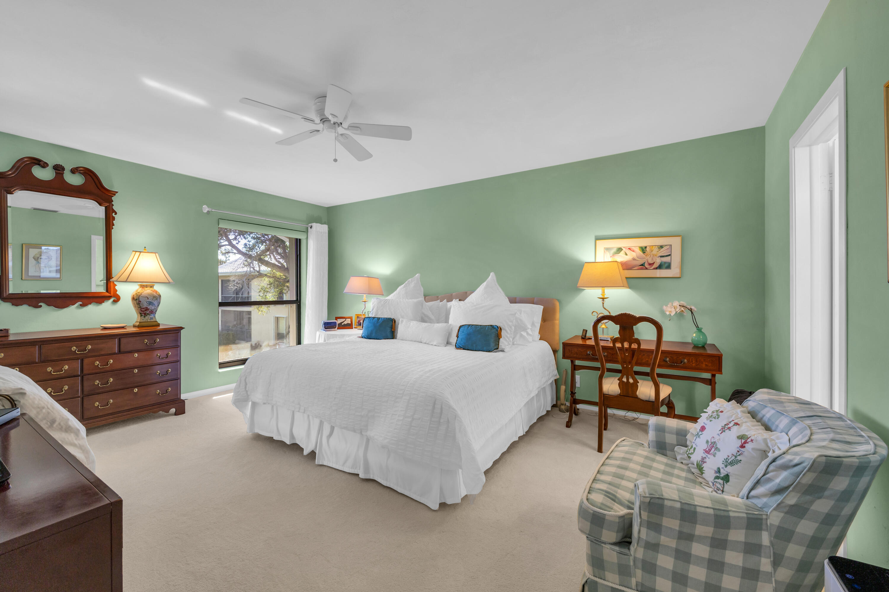 4 SE Turtle Crk #E Jupiter, FL 33469