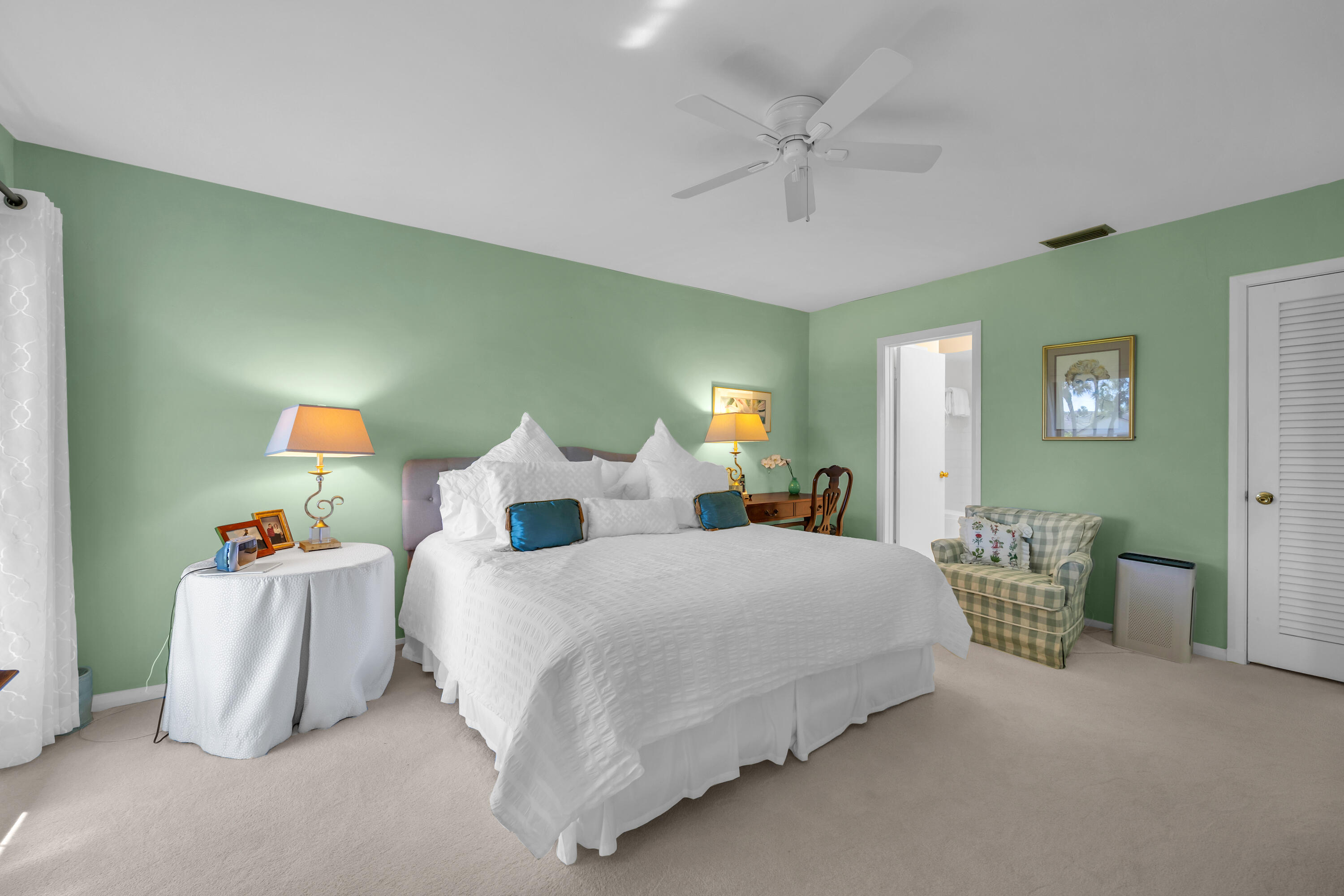 4 SE Turtle Crk #E Jupiter, FL 33469