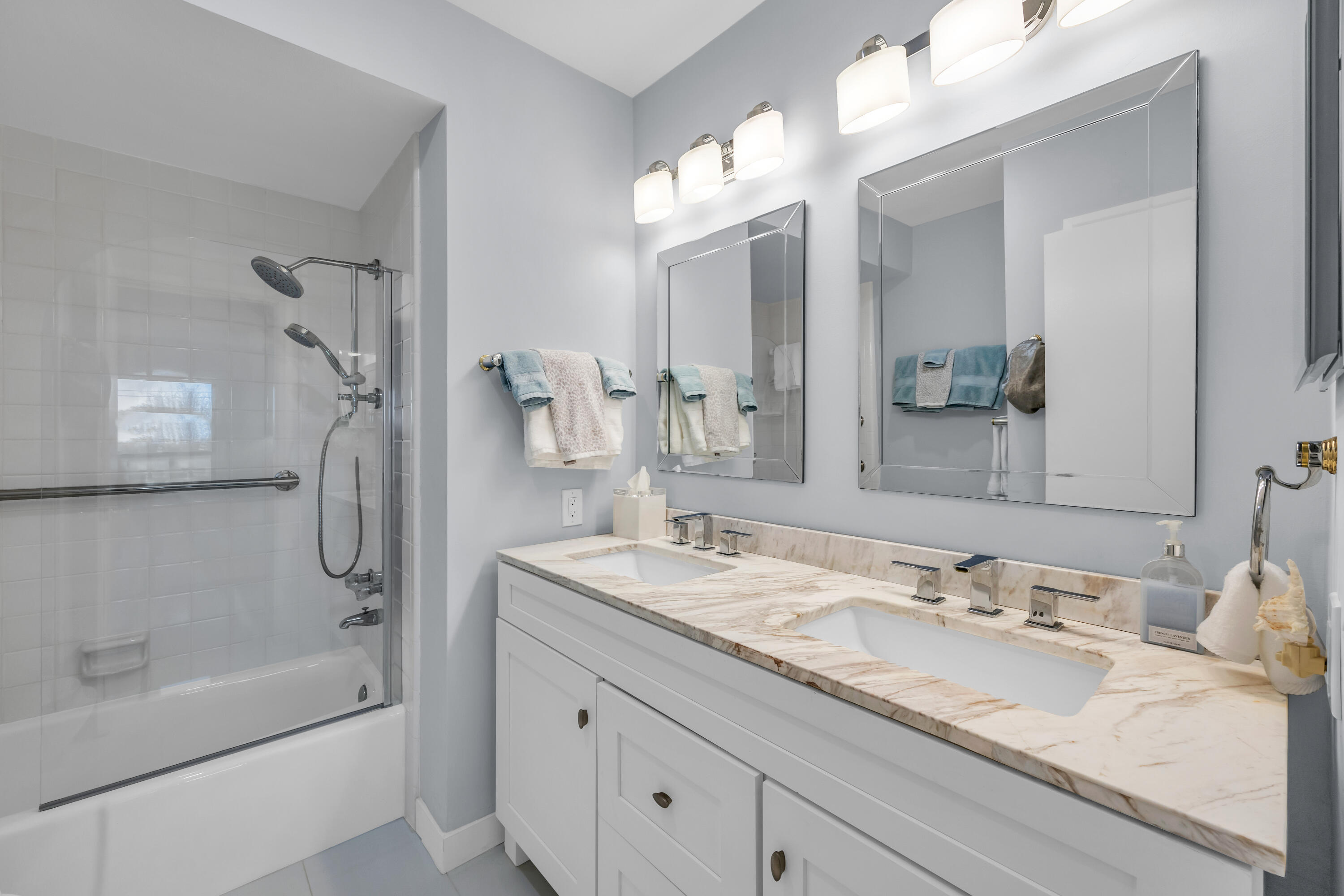 4 SE Turtle Crk #E Jupiter, FL 33469