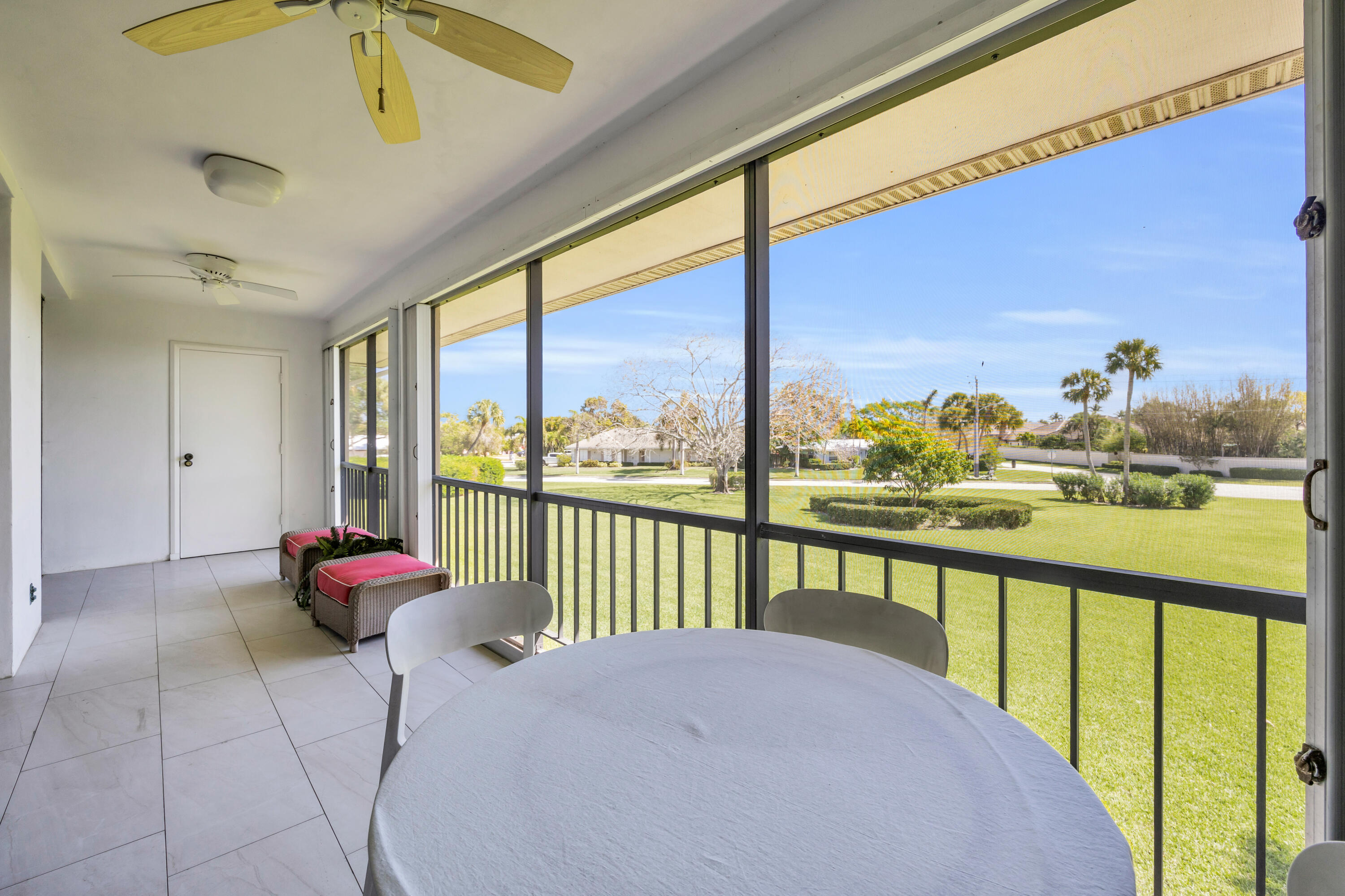 4 SE Turtle Crk #E Jupiter, FL 33469