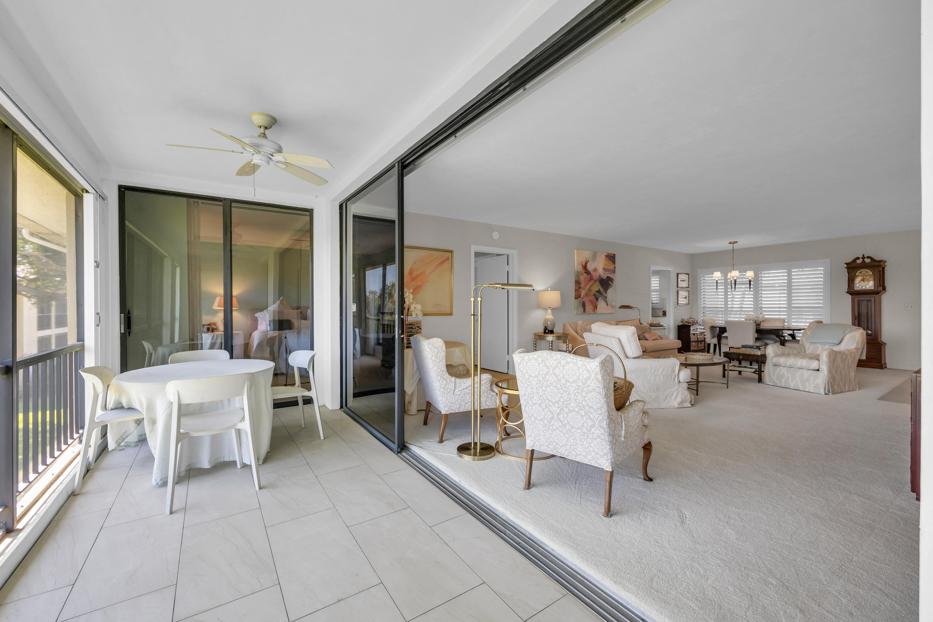 4 SE Turtle Crk #E Jupiter, FL 33469