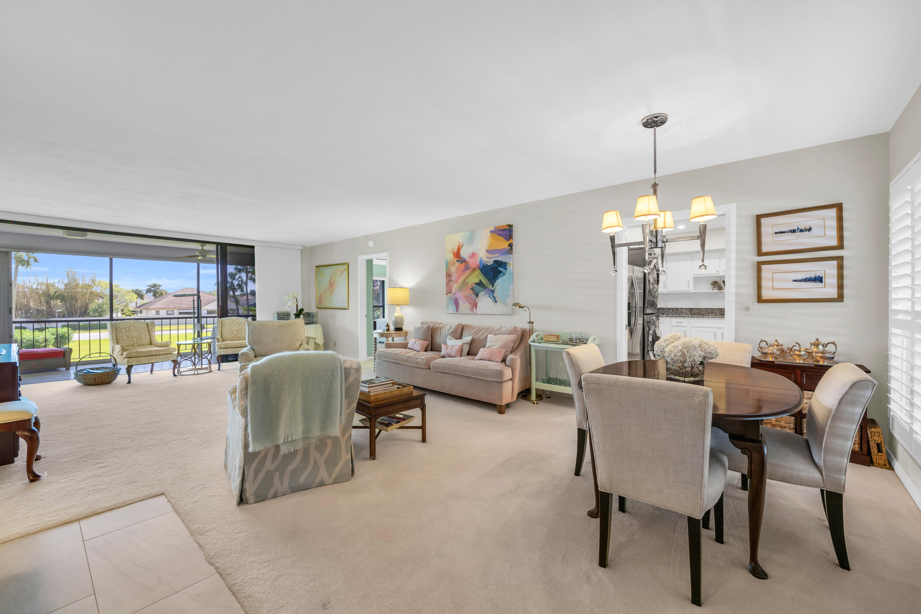 4 SE Turtle Crk #E Jupiter, FL 33469