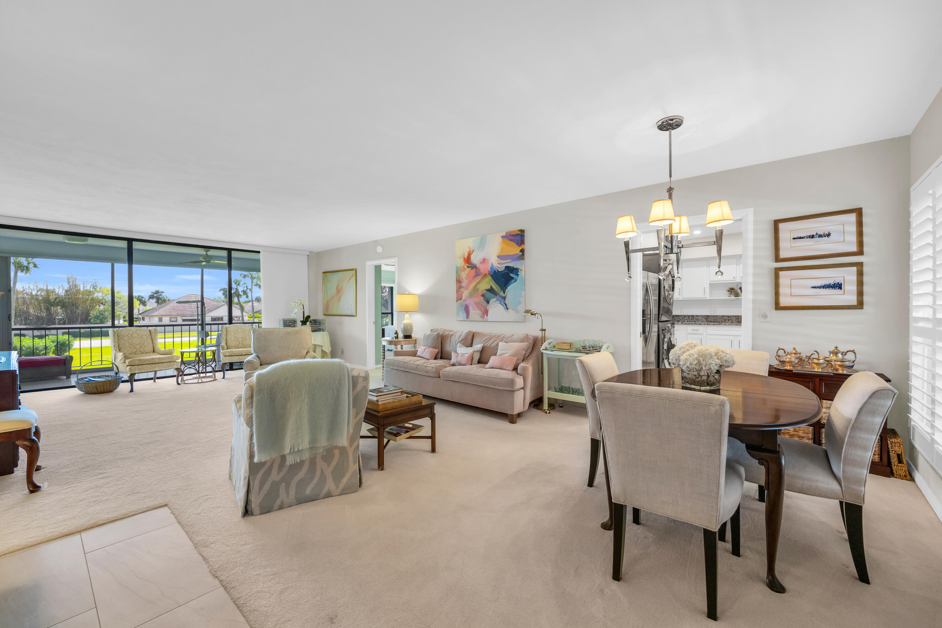 4 SE Turtle Crk #E Jupiter, FL 33469