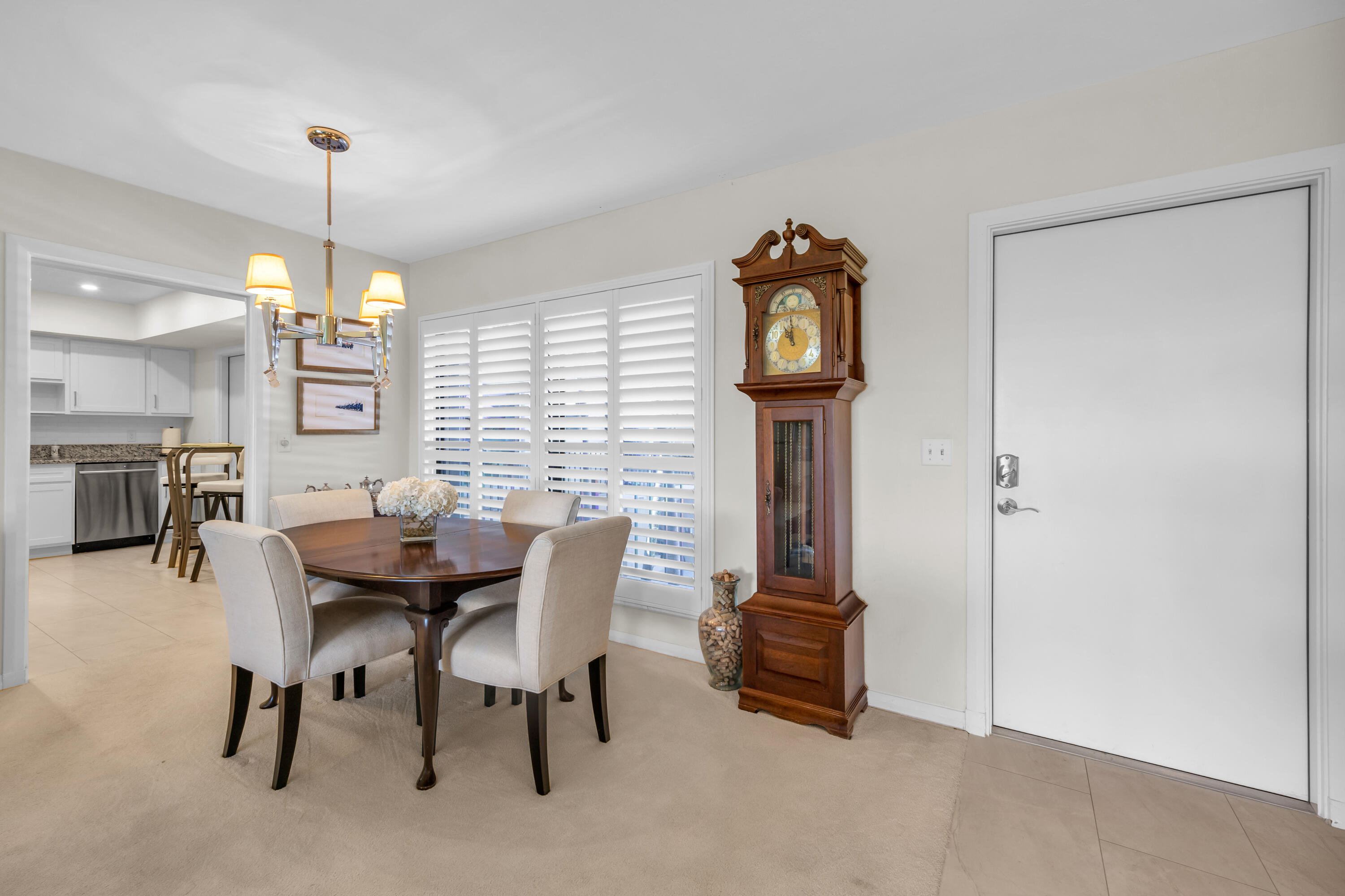 4 SE Turtle Crk #E Jupiter, FL 33469