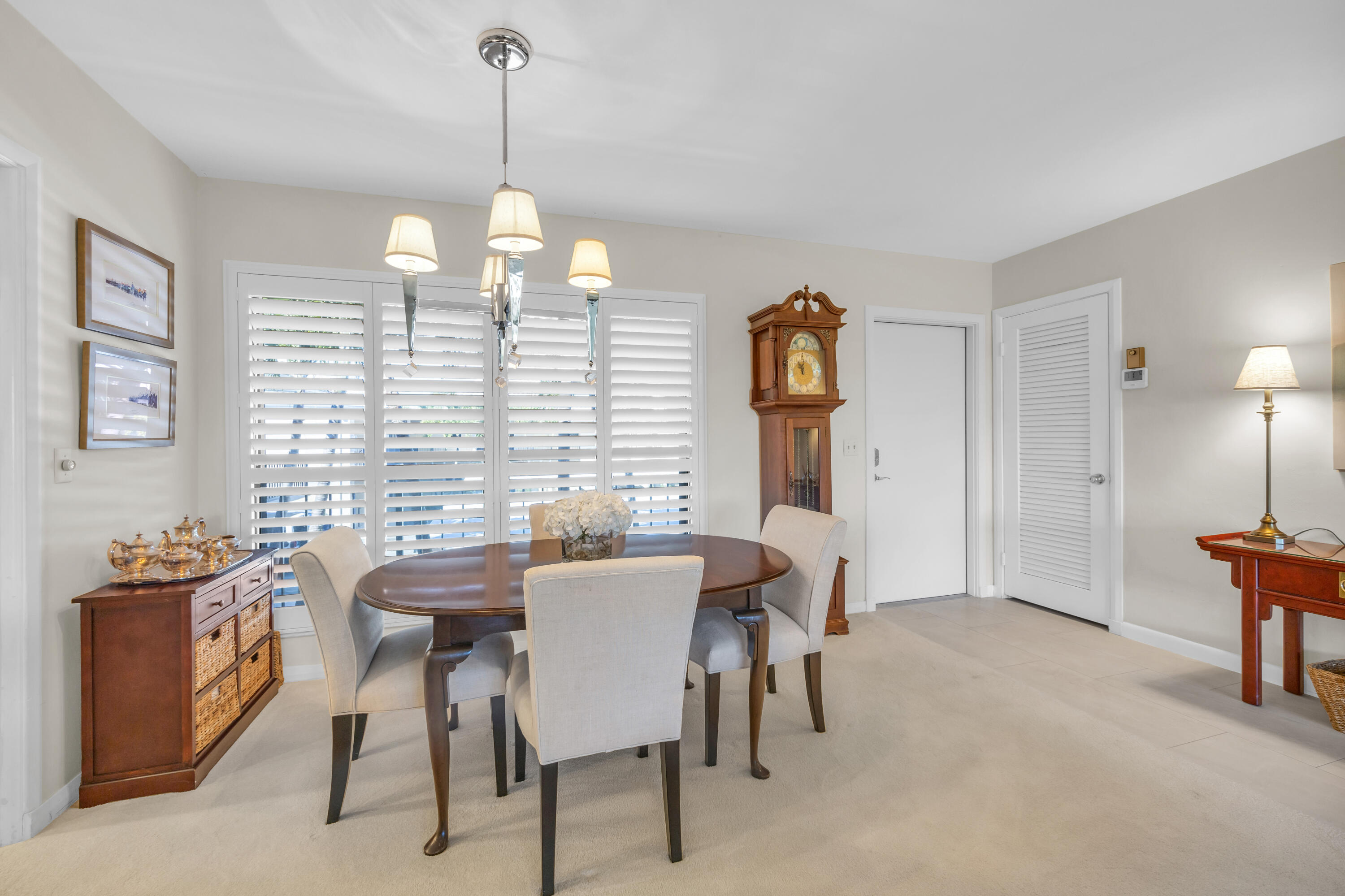 4 SE Turtle Crk #E Jupiter, FL 33469