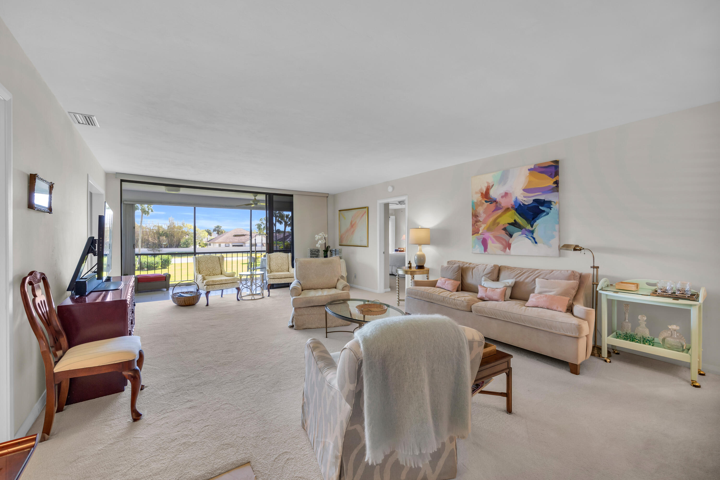 4 SE Turtle Crk #E Jupiter, FL 33469