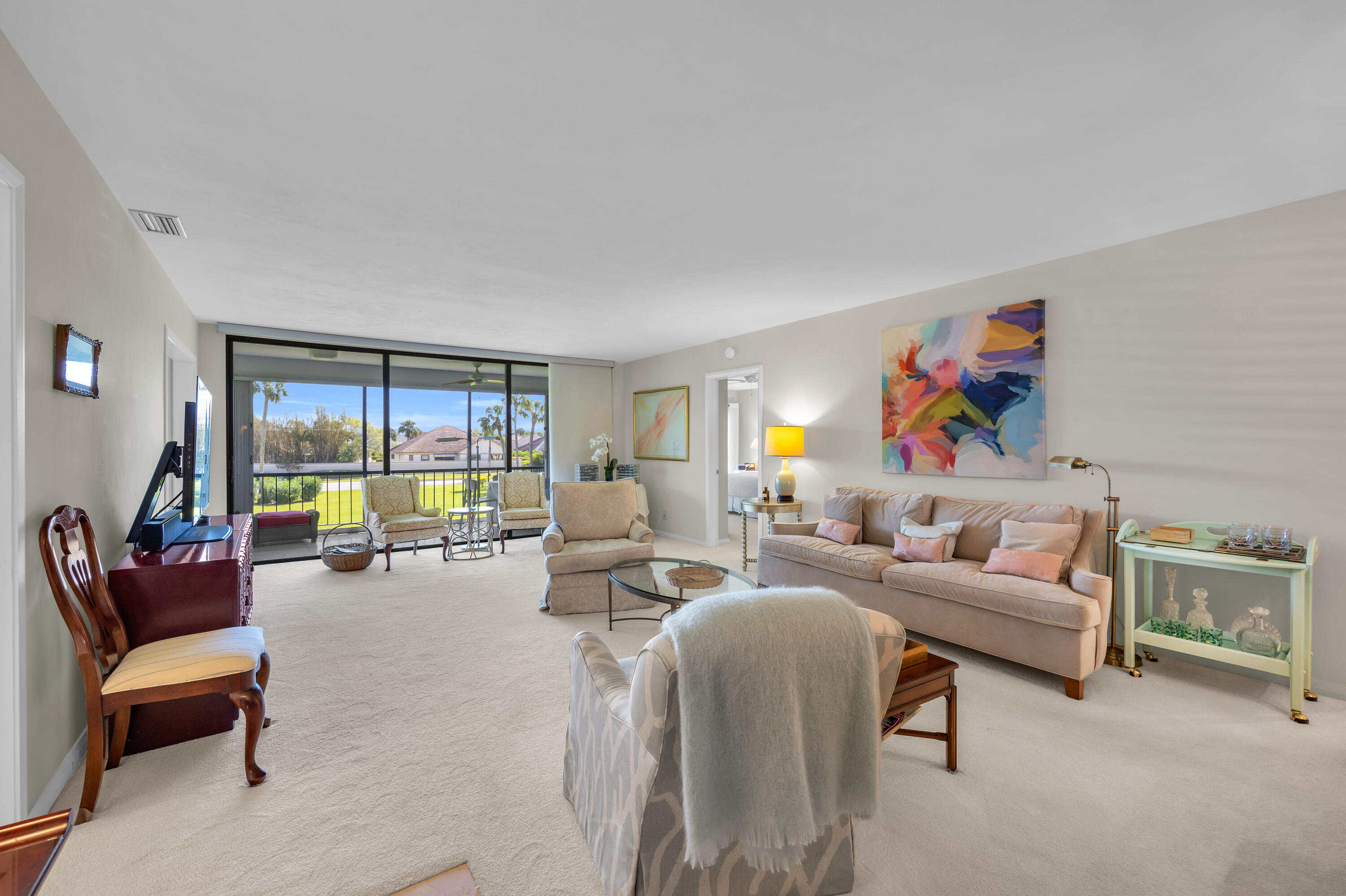 4 SE Turtle Crk #E Jupiter, FL 33469