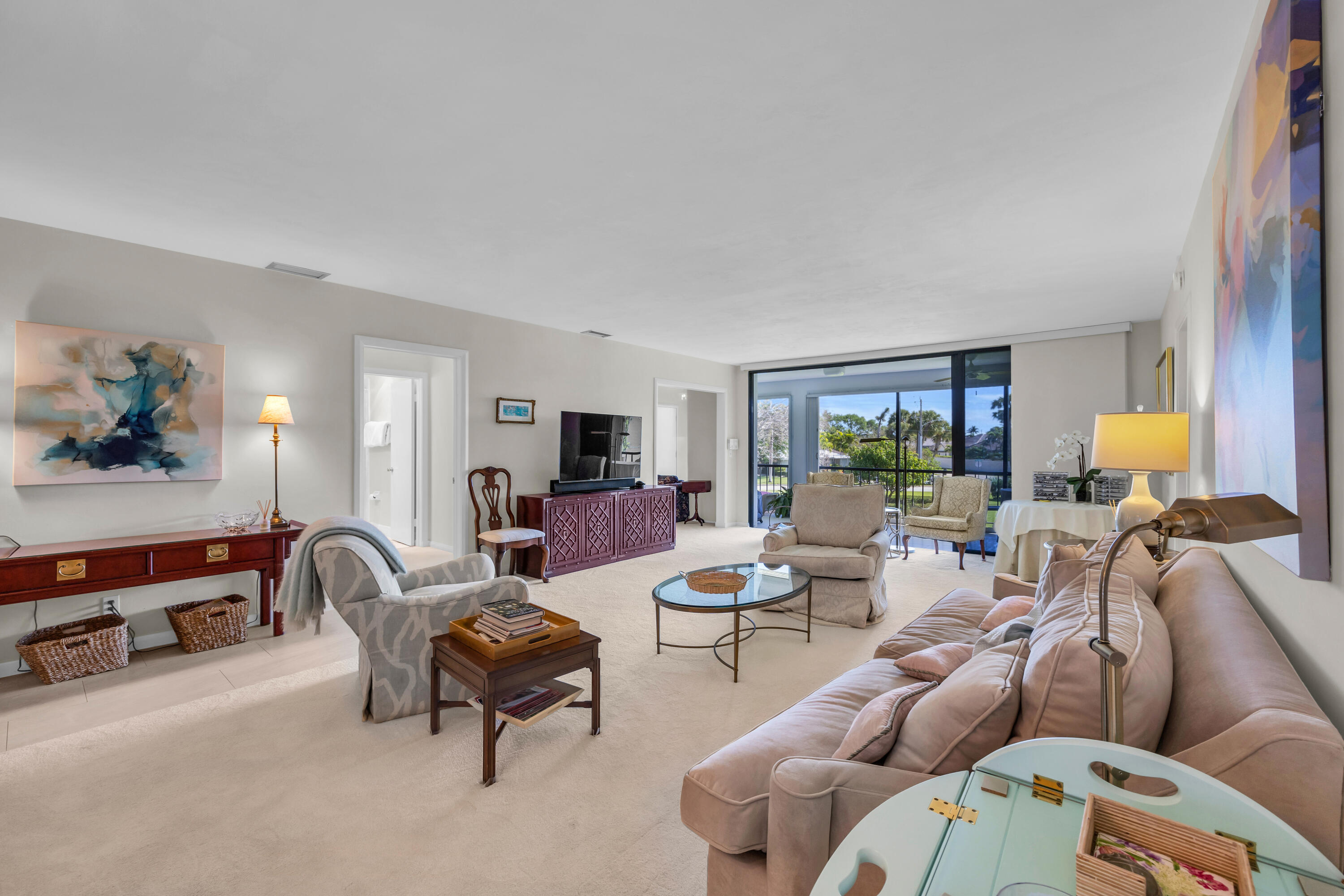 4 SE Turtle Crk #E Jupiter, FL 33469