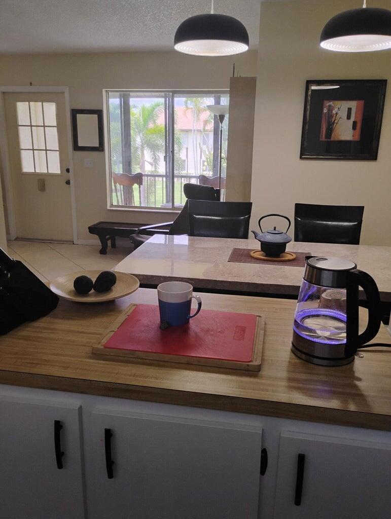 3531 Tall Pine Way #B-2