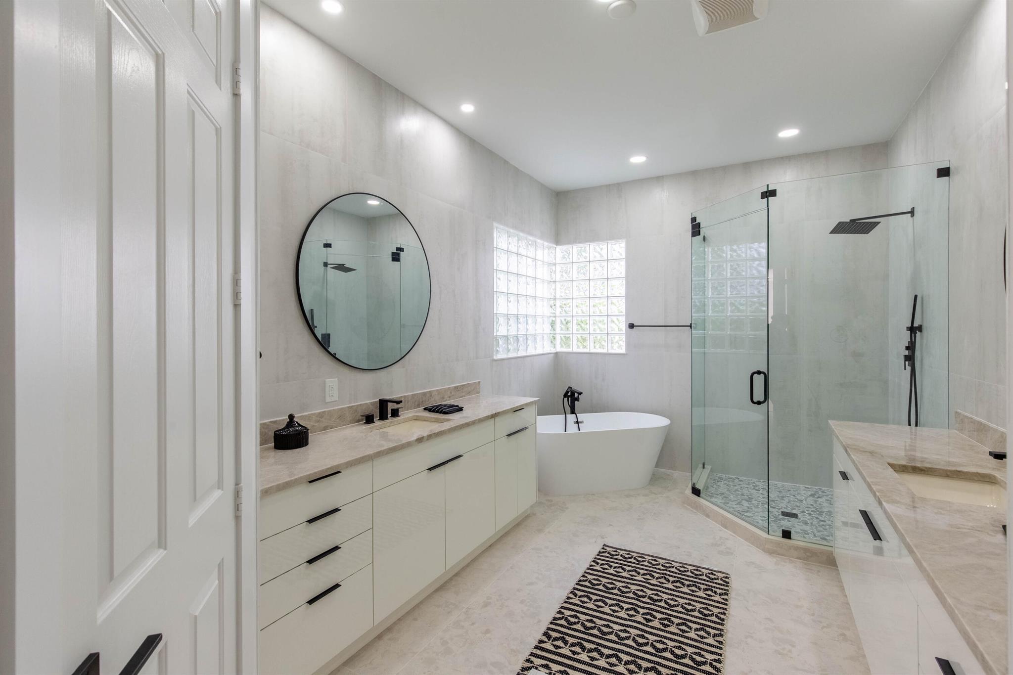 2443 Players Ct Wellington, FL 33414