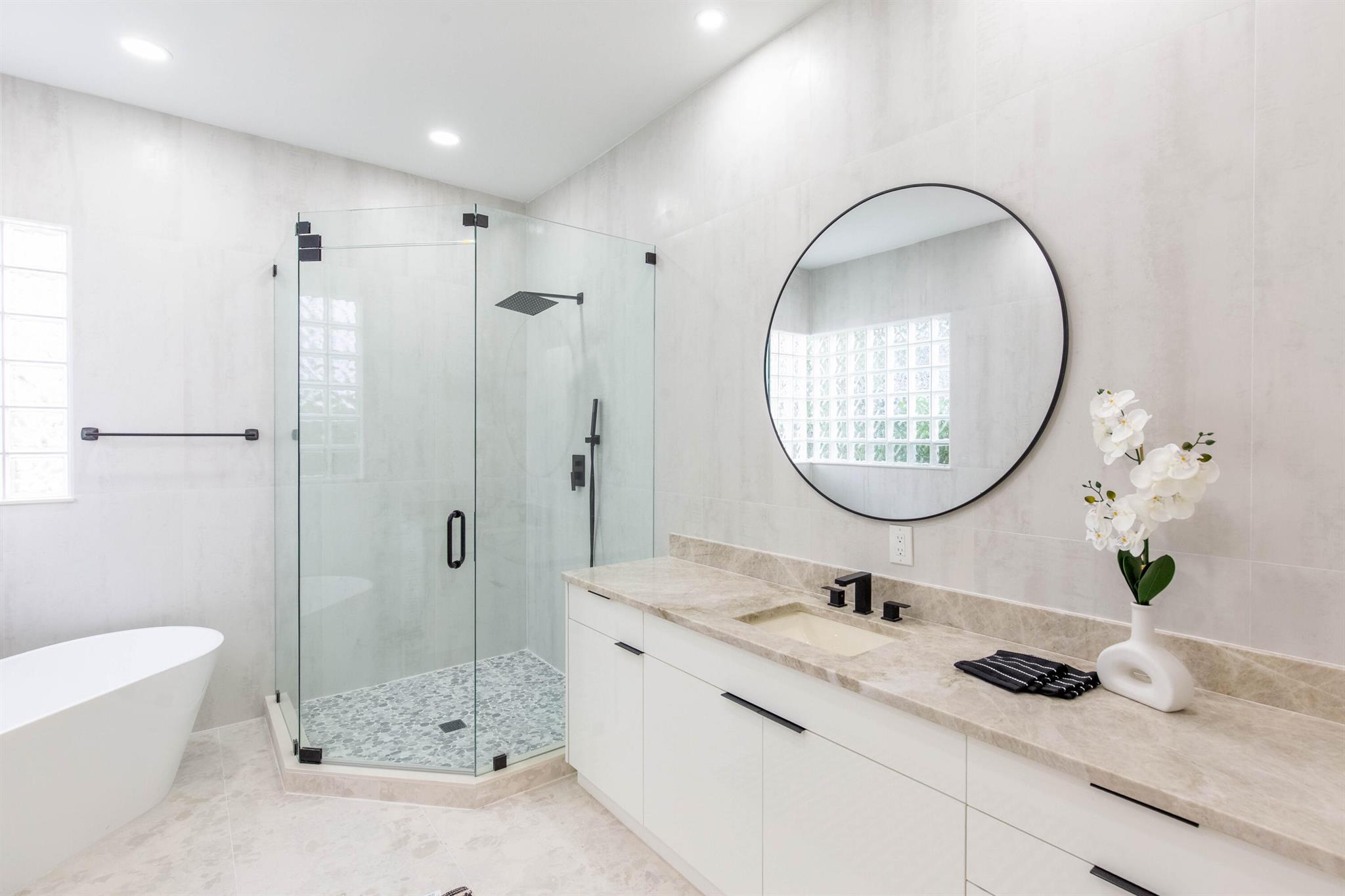 2443 Players Ct Wellington, FL 33414