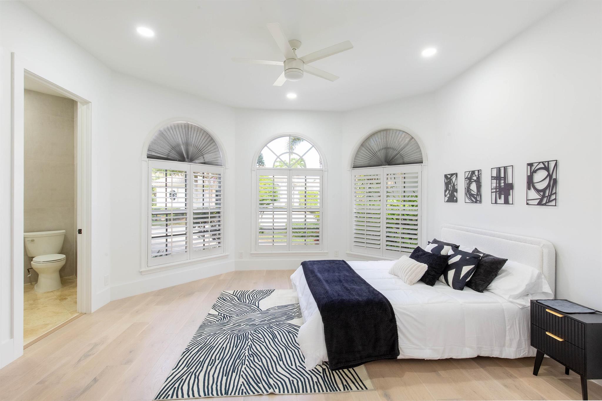 2443 Players Ct Wellington, FL 33414