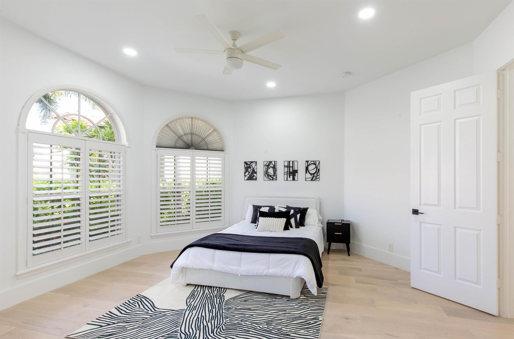 2443 Players Ct Wellington, FL 33414