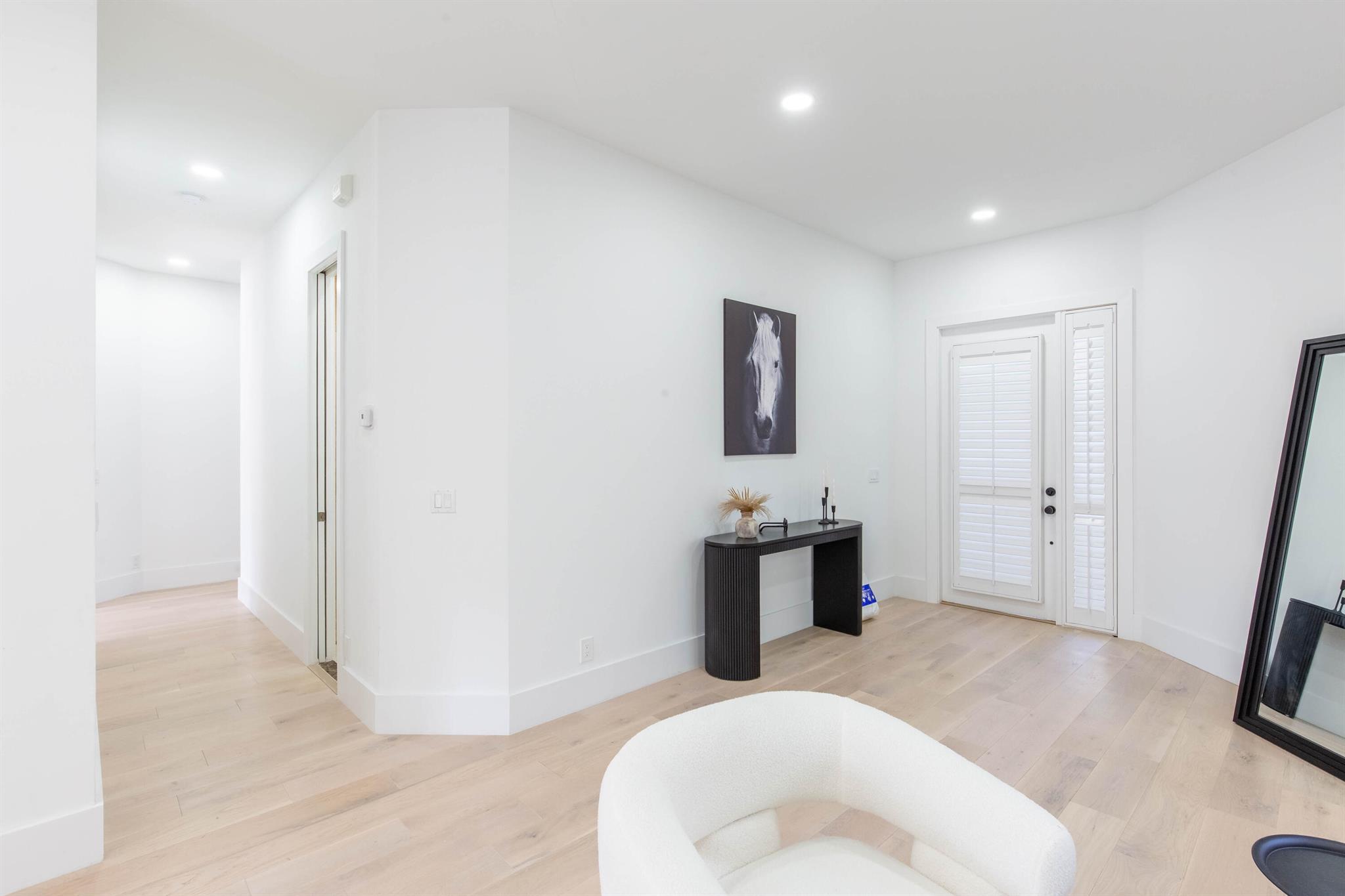 2443 Players Ct Wellington, FL 33414