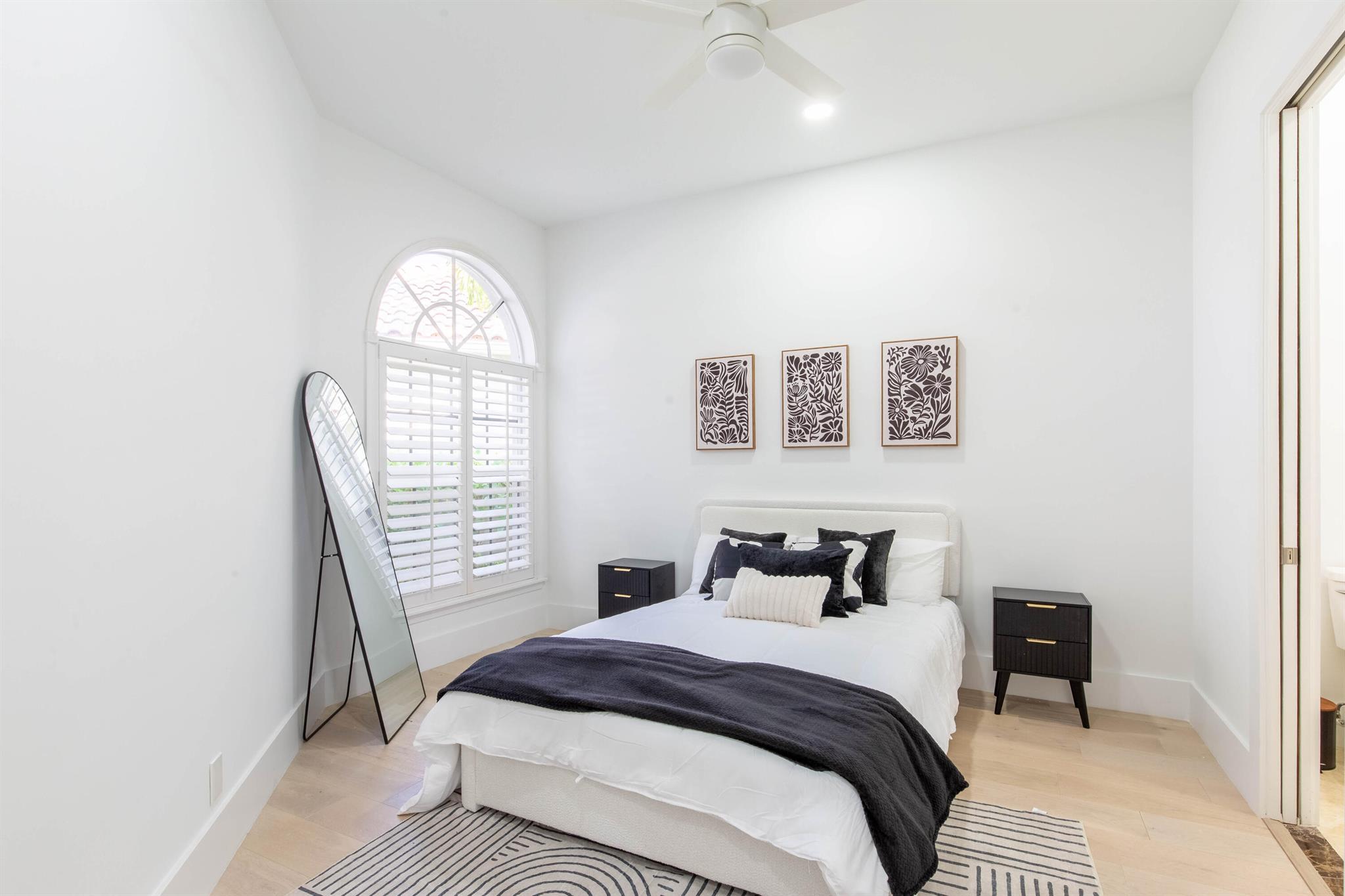 2443 Players Ct Wellington, FL 33414