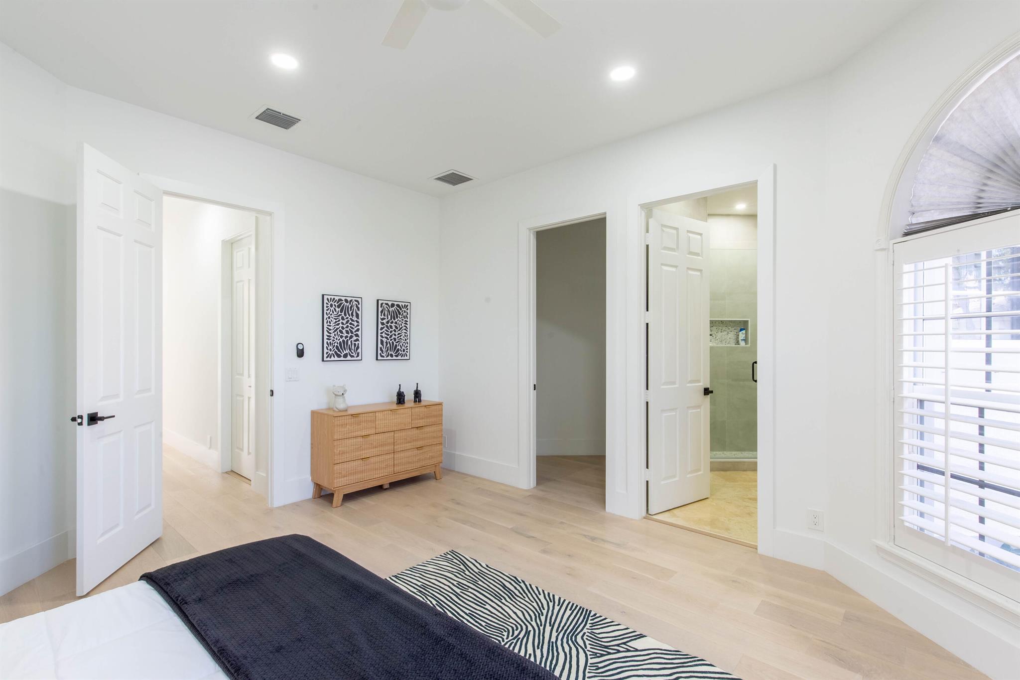 2443 Players Ct Wellington, FL 33414