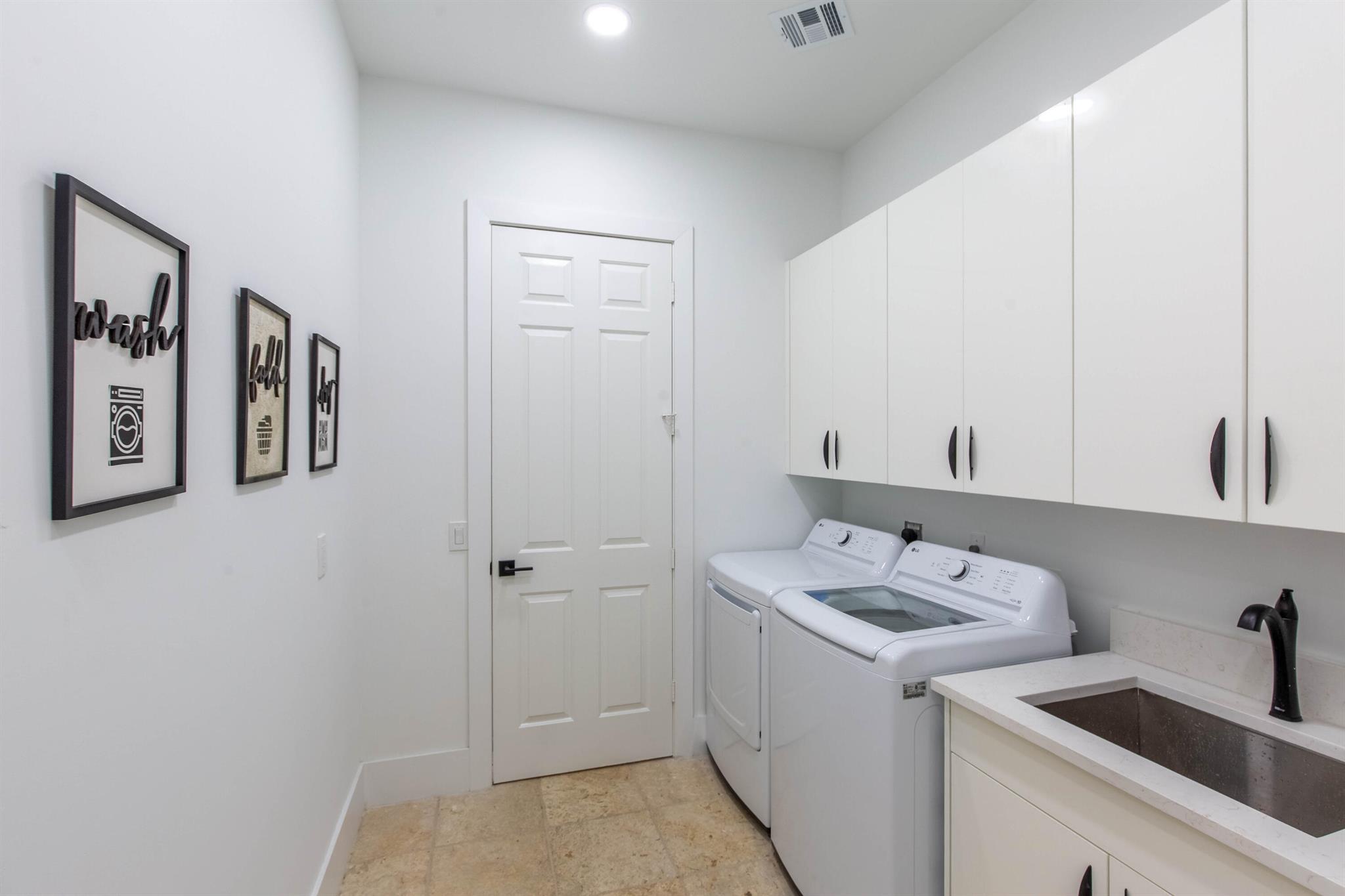 2443 Players Ct Wellington, FL 33414