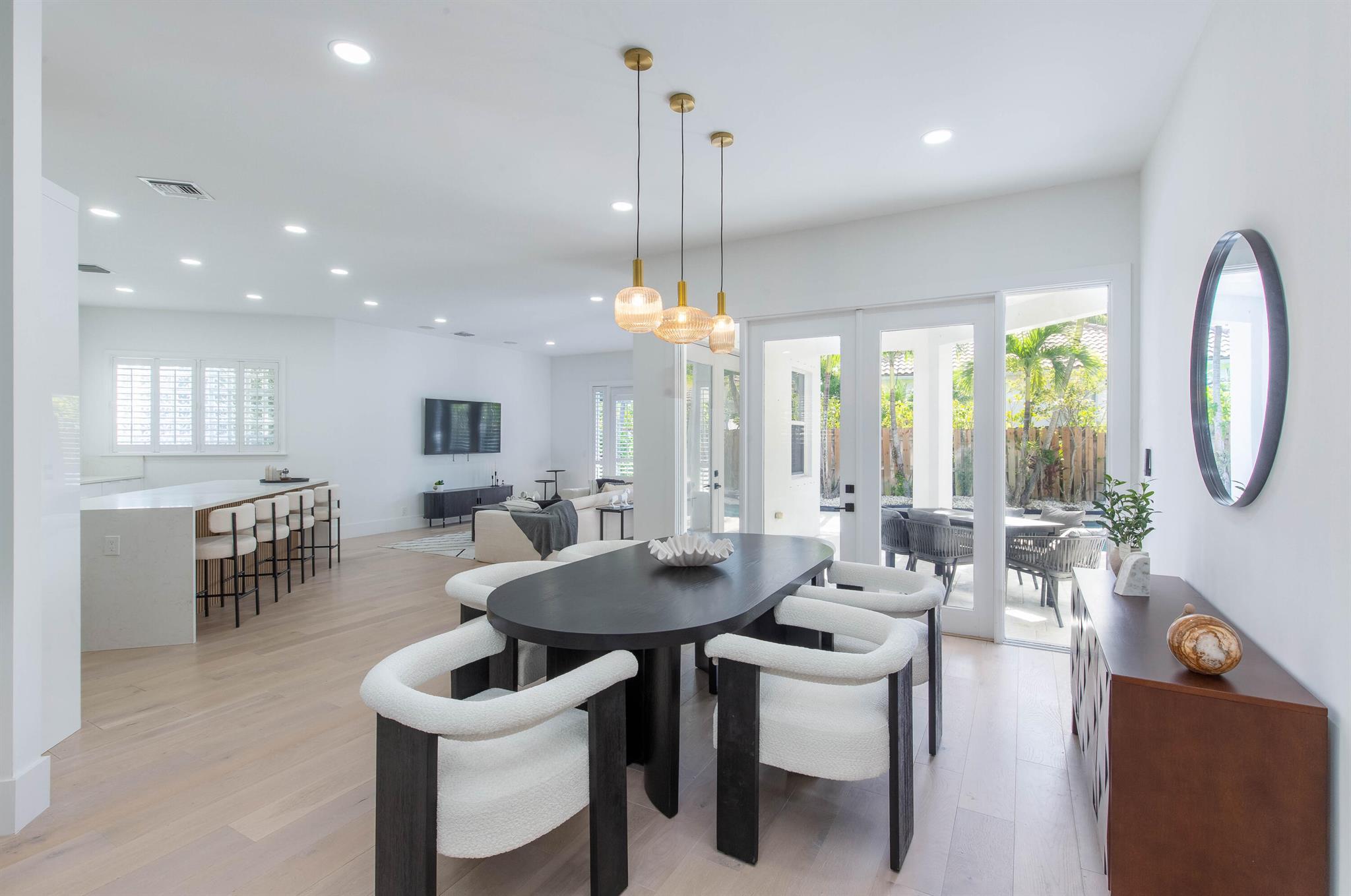 2443 Players Ct Wellington, FL 33414