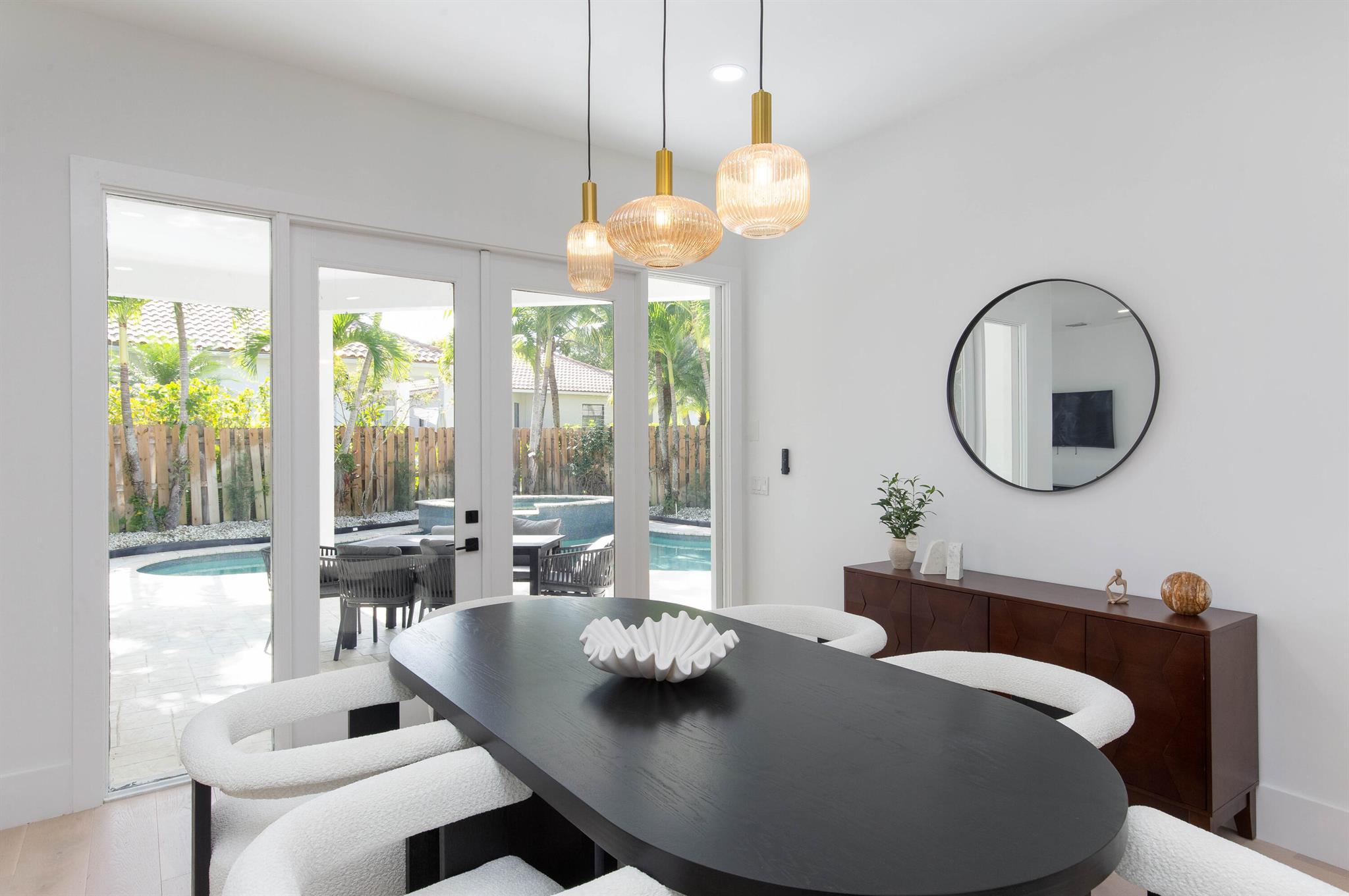 2443 Players Ct Wellington, FL 33414