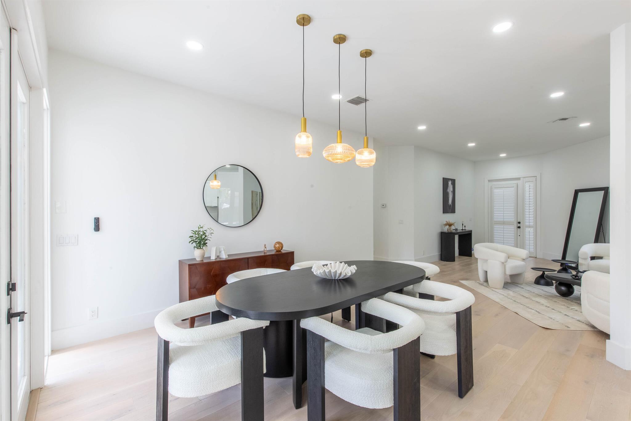 2443 Players Ct Wellington, FL 33414