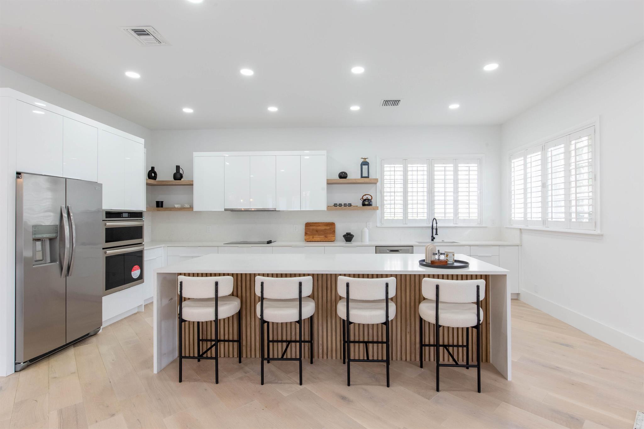 2443 Players Ct Wellington, FL 33414