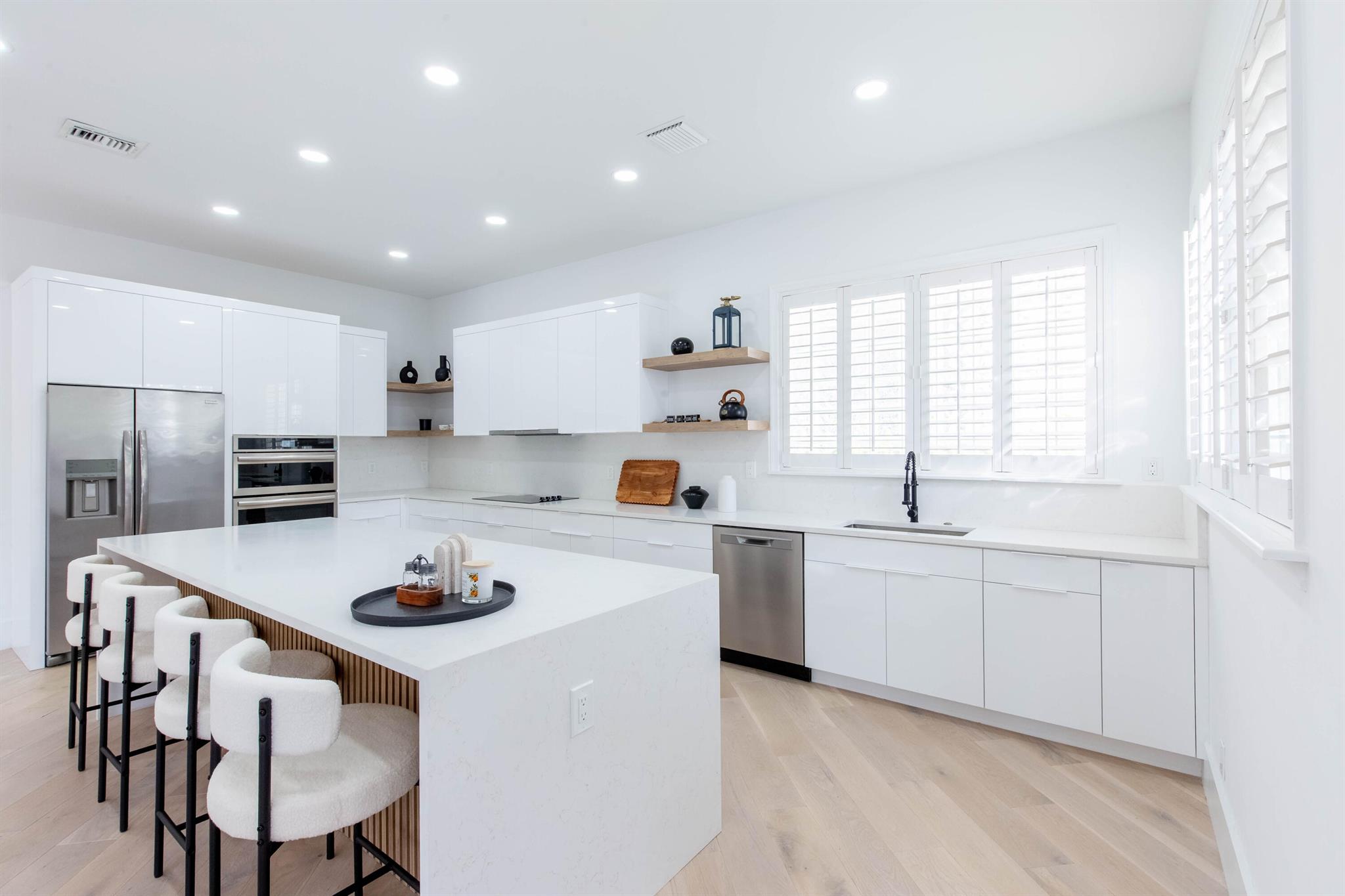 2443 Players Ct Wellington, FL 33414