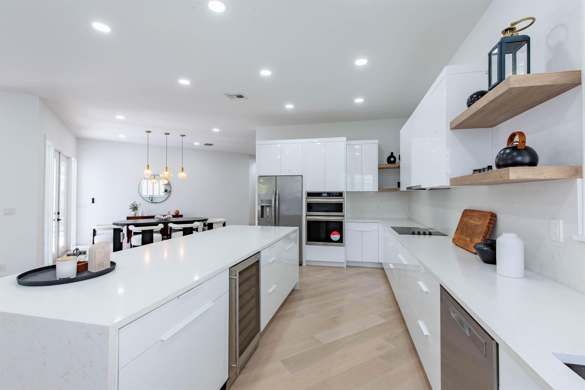 2443 Players Ct Wellington, FL 33414