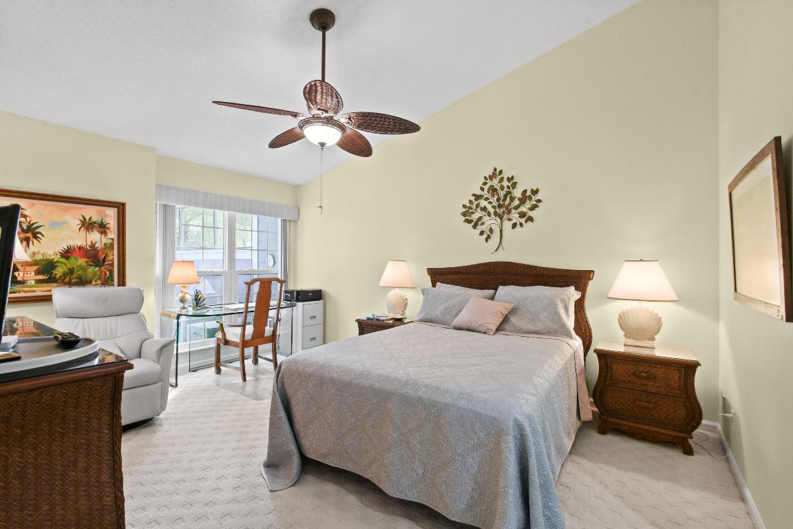 607 Ocean Dunes Jupiter, FL 33477