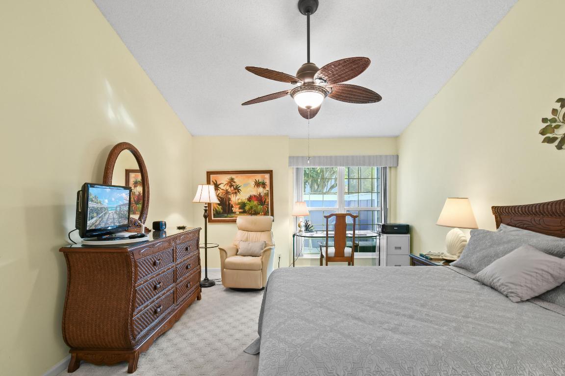 607 Ocean Dunes Jupiter, FL 33477