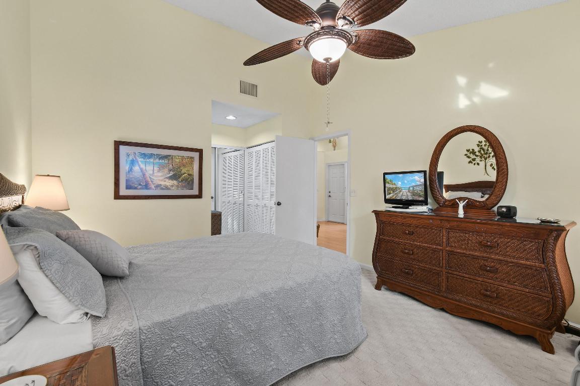 607 Ocean Dunes Jupiter, FL 33477