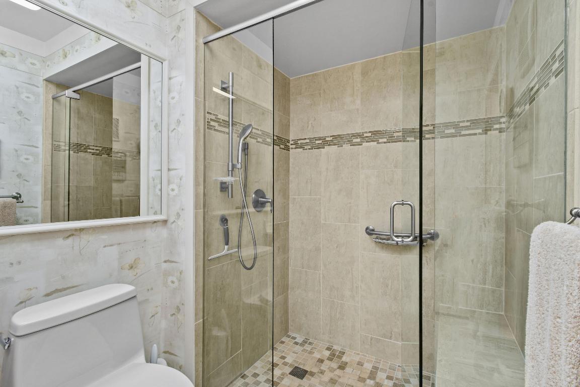 607 Ocean Dunes Jupiter, FL 33477