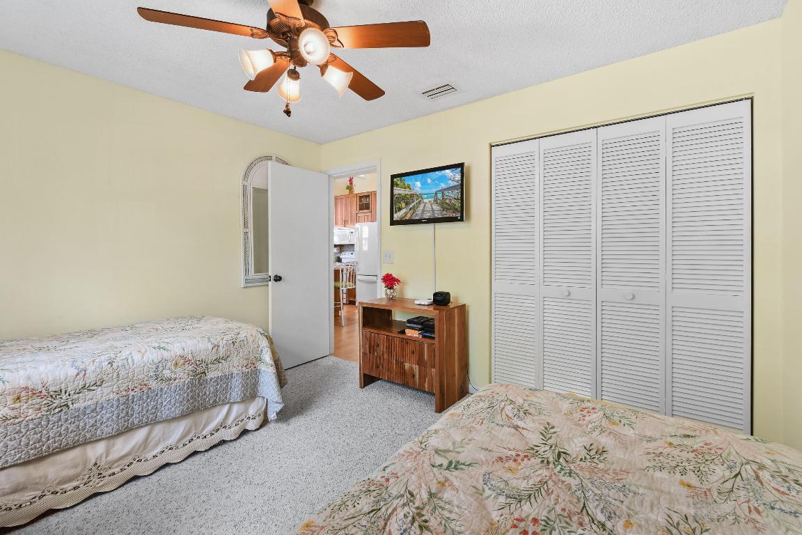 607 Ocean Dunes Jupiter, FL 33477