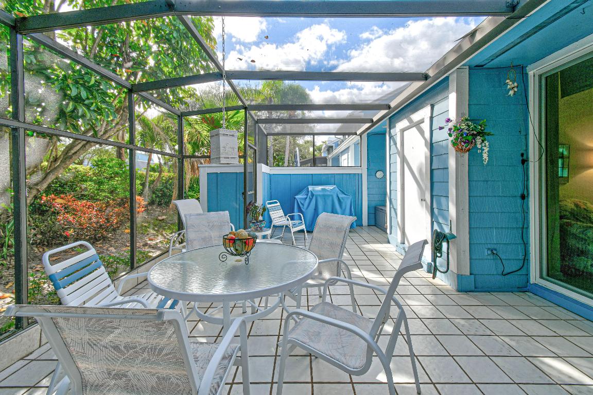 607 Ocean Dunes Jupiter, FL 33477