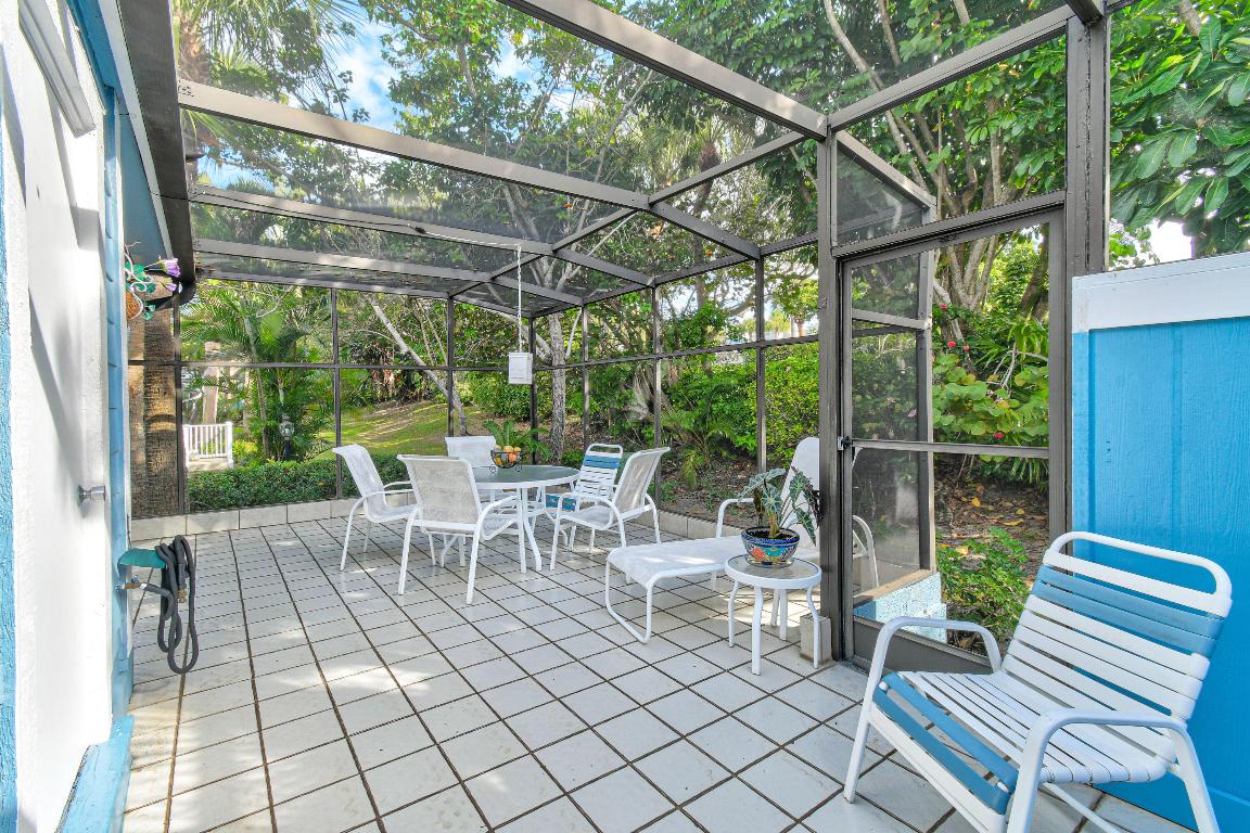 607 Ocean Dunes Jupiter, FL 33477