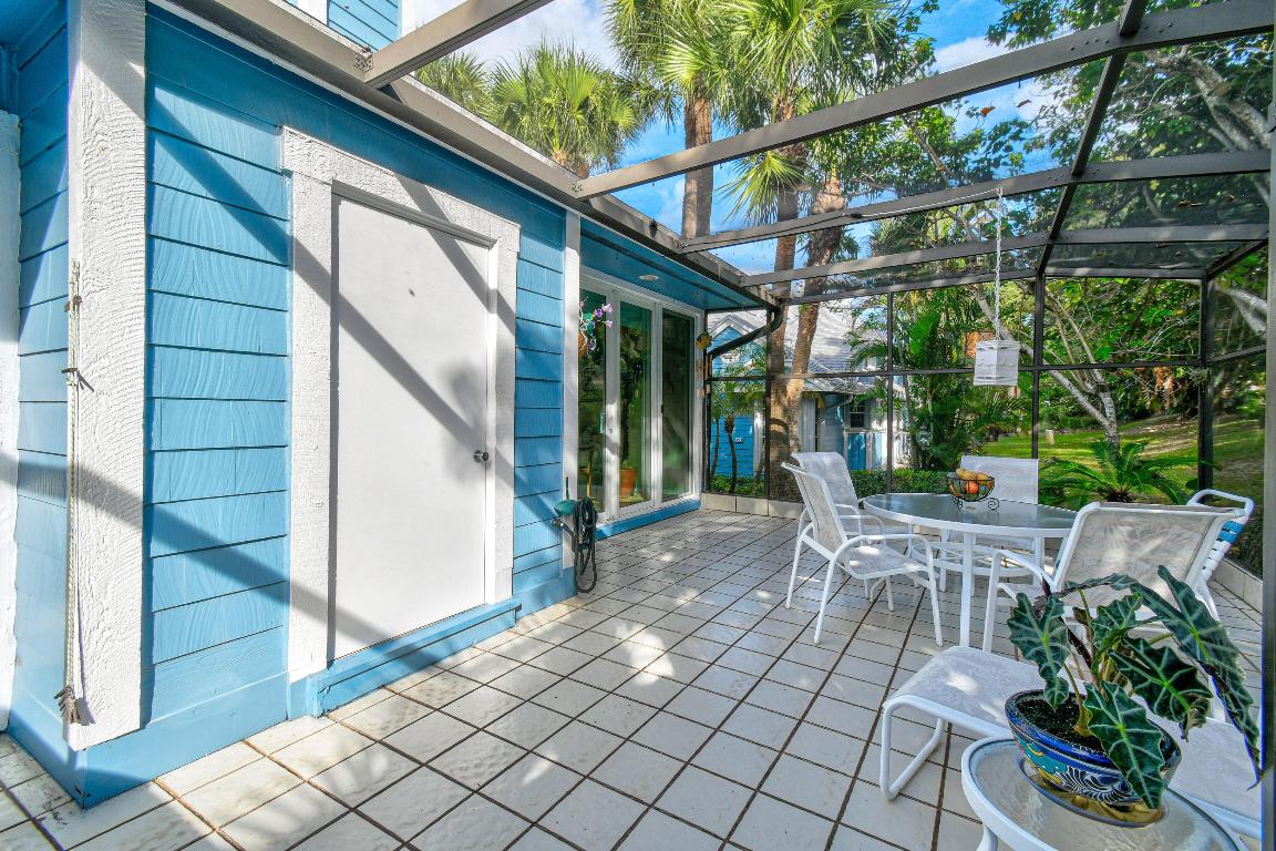 607 Ocean Dunes Jupiter, FL 33477