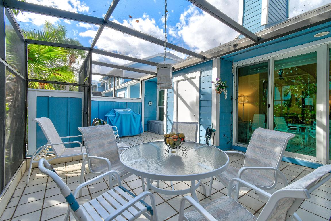 607 Ocean Dunes Jupiter, FL 33477