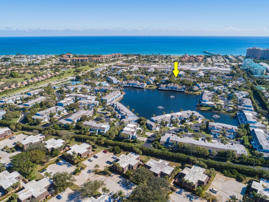 607 Ocean Dunes Jupiter, FL 33477