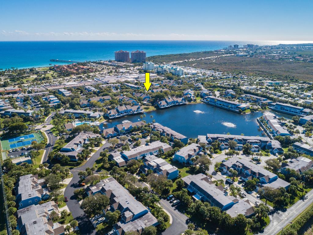 607 Ocean Dunes Jupiter, FL 33477