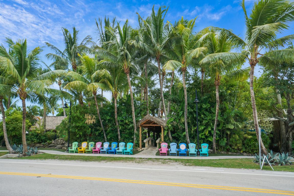 607 Ocean Dunes Jupiter, FL 33477