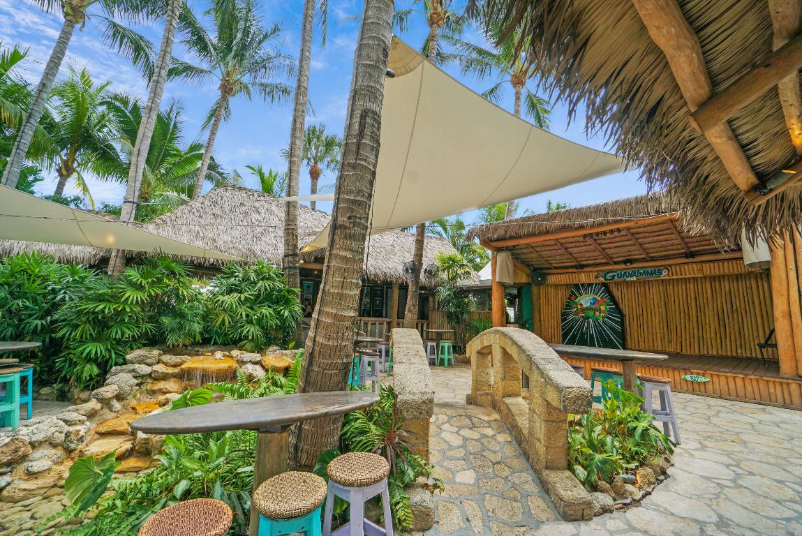 607 Ocean Dunes Jupiter, FL 33477