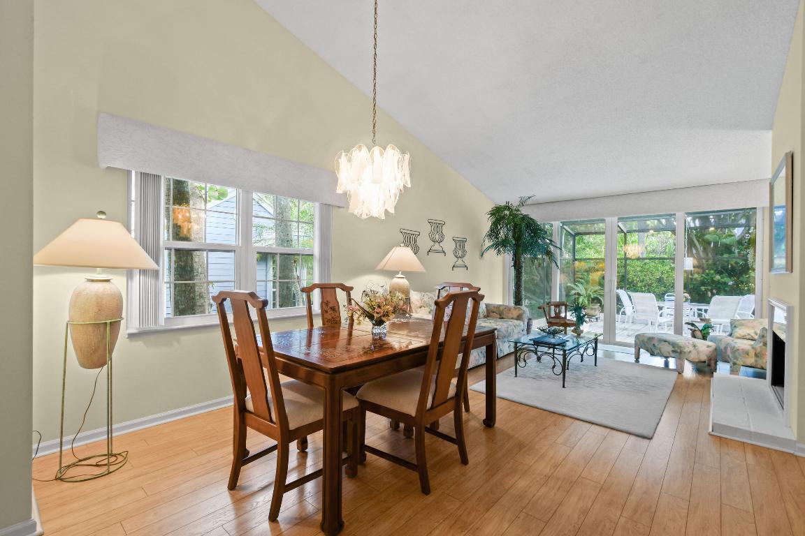 607 Ocean Dunes Jupiter, FL 33477