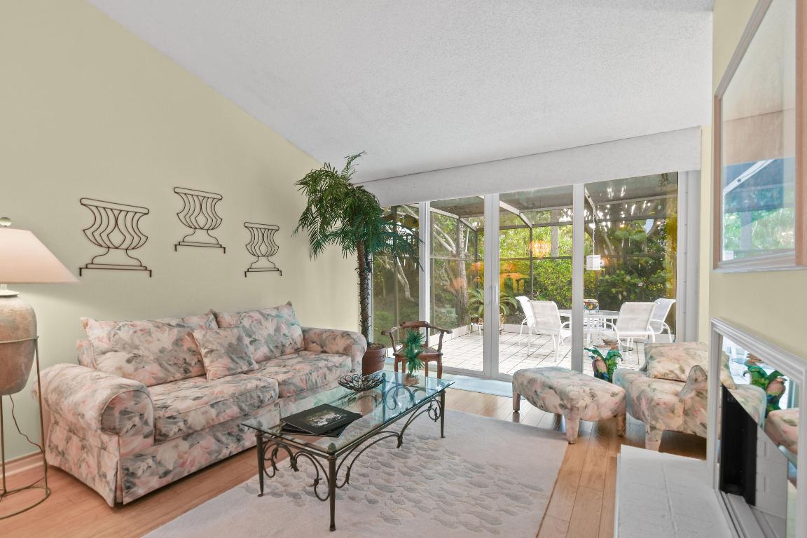 607 Ocean Dunes Jupiter, FL 33477