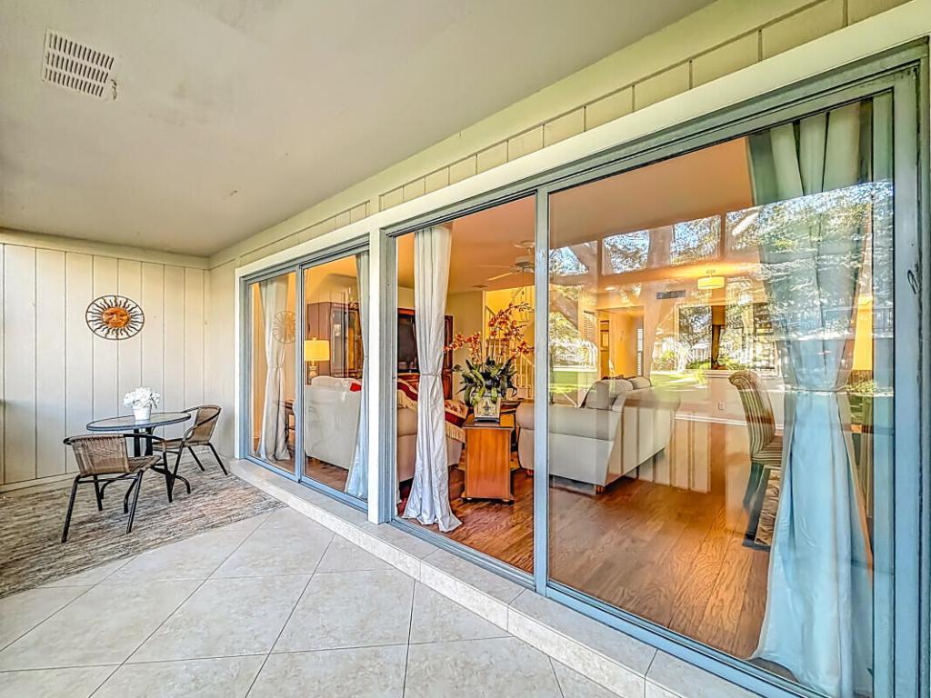 18410 SE Wood Hvn #F Jupiter, FL 33469