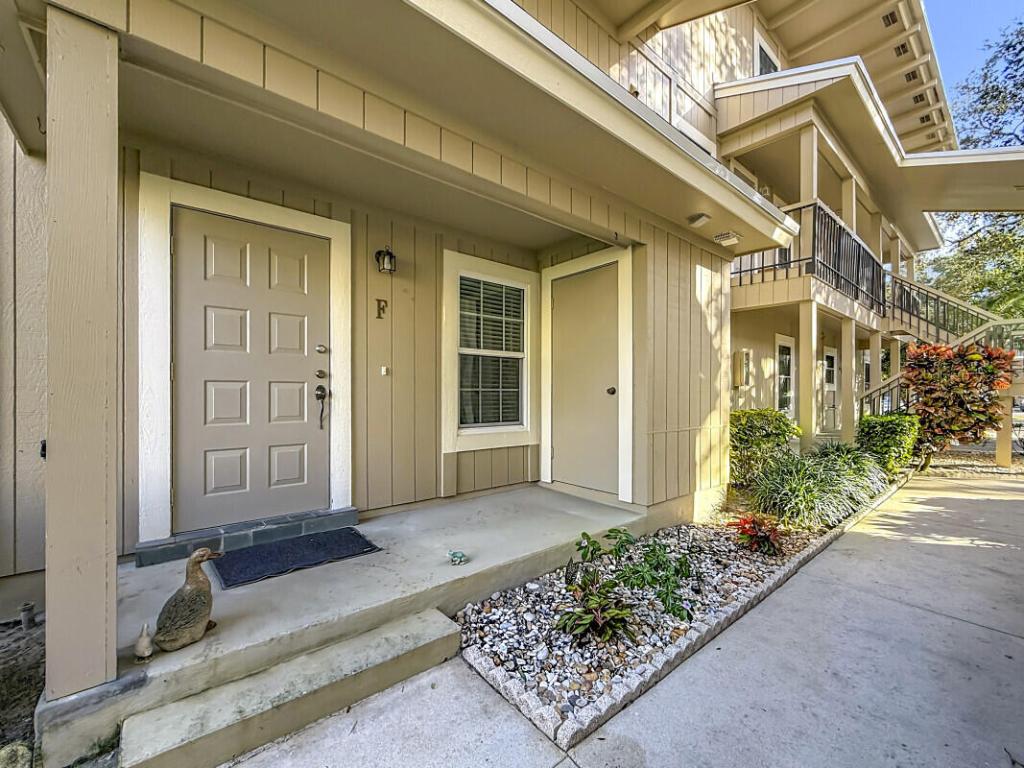18410 SE Wood Hvn #F Jupiter, FL 33469