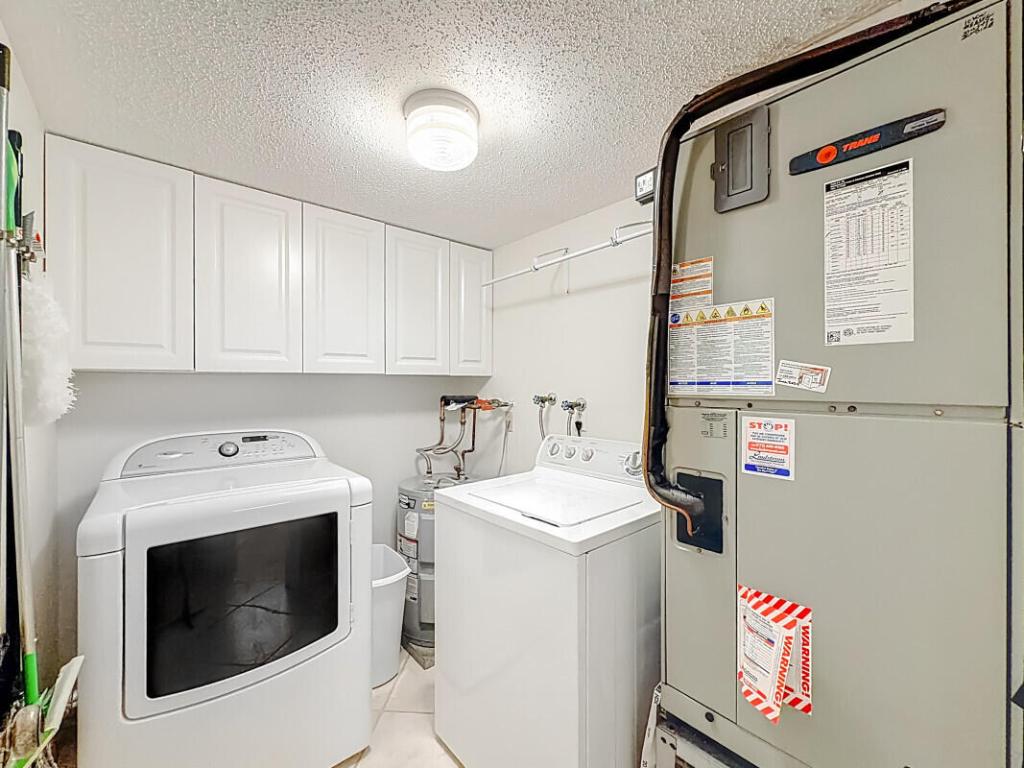 18410 SE Wood Hvn #F Jupiter, FL 33469